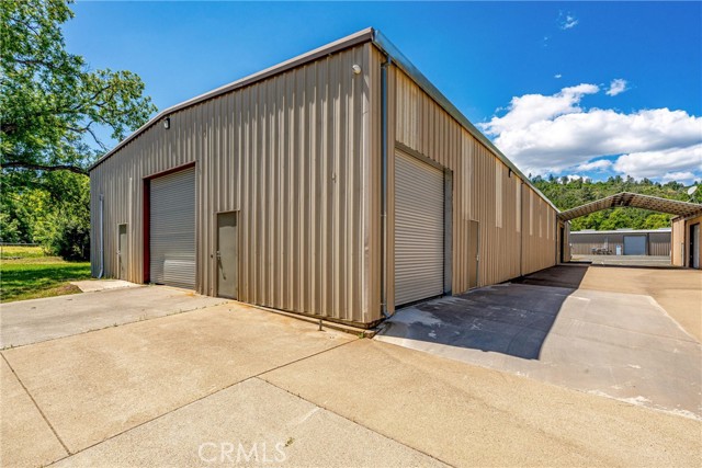 12762 S. State HWY 29, Lower Lake