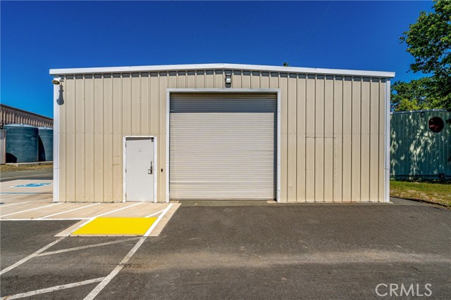 12762 S. State HWY 29, Lower Lake
