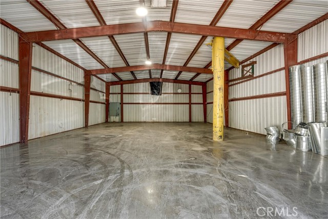 12762 S. State HWY 29, Lower Lake
