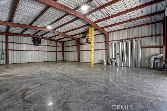 12762 S. State HWY 29, Lower Lake
