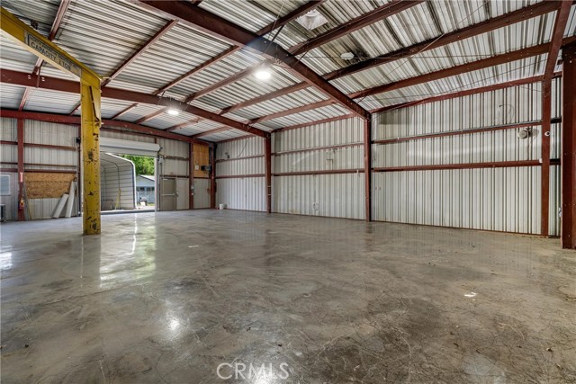 12762 S. State HWY 29, Lower Lake