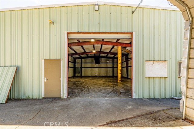 12762 S. State HWY 29, Lower Lake