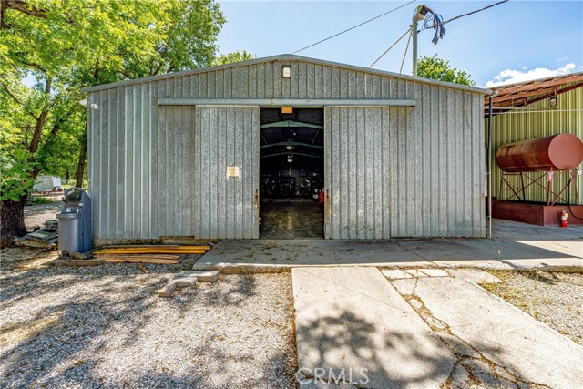 12762 S. State HWY 29, Lower Lake