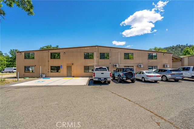 12762 S. State HWY 29, Lower Lake