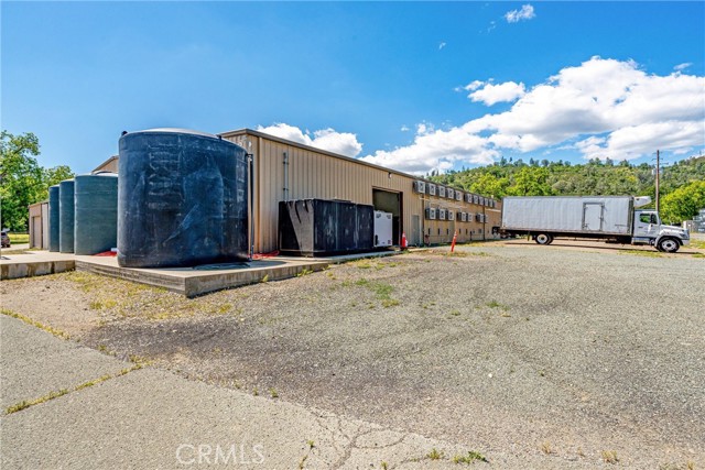 12762 S. State HWY 29, Lower Lake