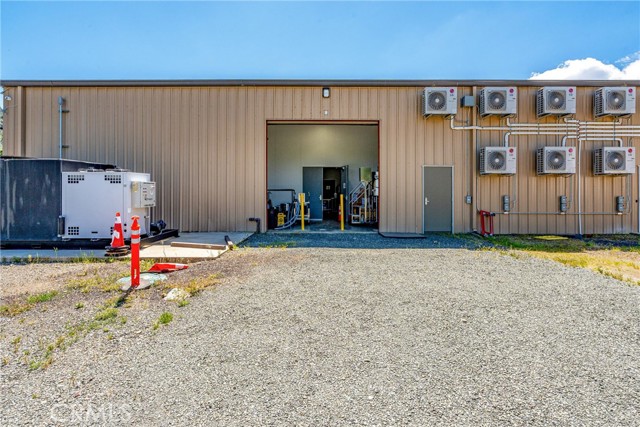 12762 S. State HWY 29, Lower Lake
