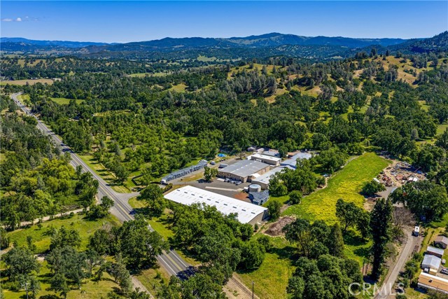 12762 S. State HWY 29, Lower Lake