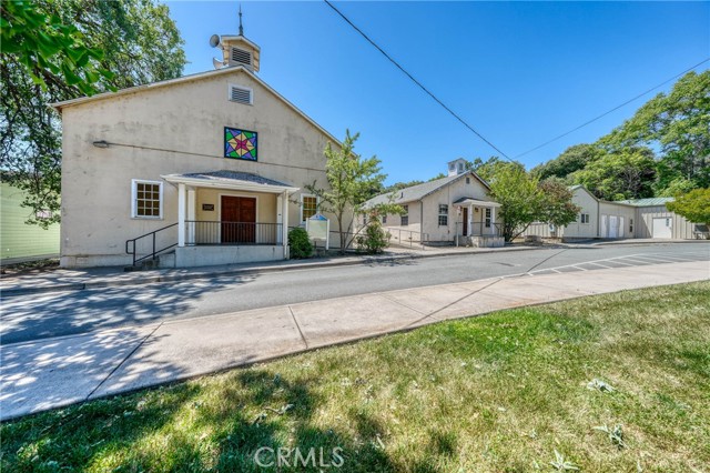 12487 The Plaza, Clearlake Oaks