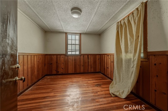 12487 The Plaza, Clearlake Oaks