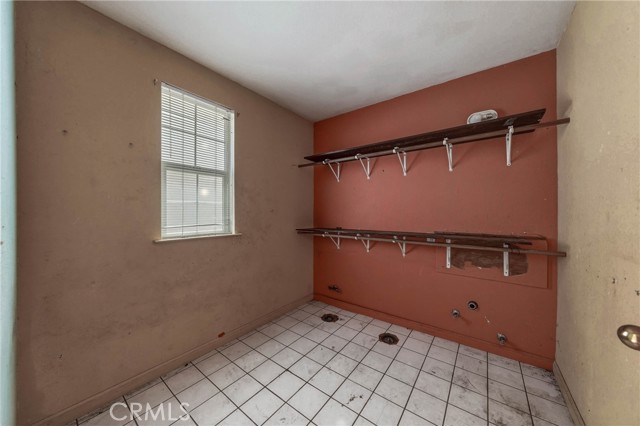 12487 The Plaza, Clearlake Oaks