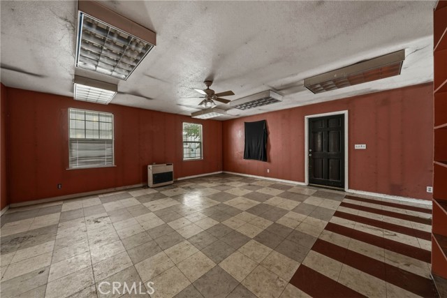 12487 The Plaza, Clearlake Oaks
