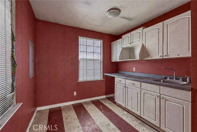 12487 The Plaza, Clearlake Oaks