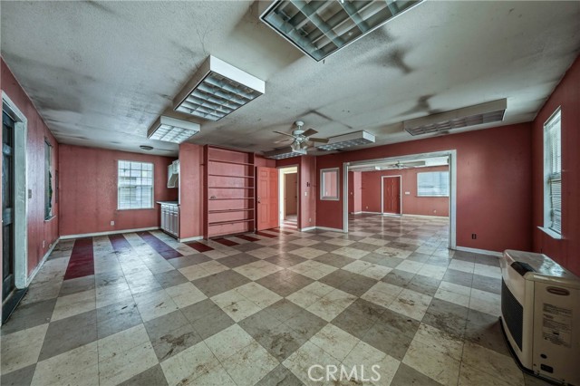 12487 The Plaza, Clearlake Oaks