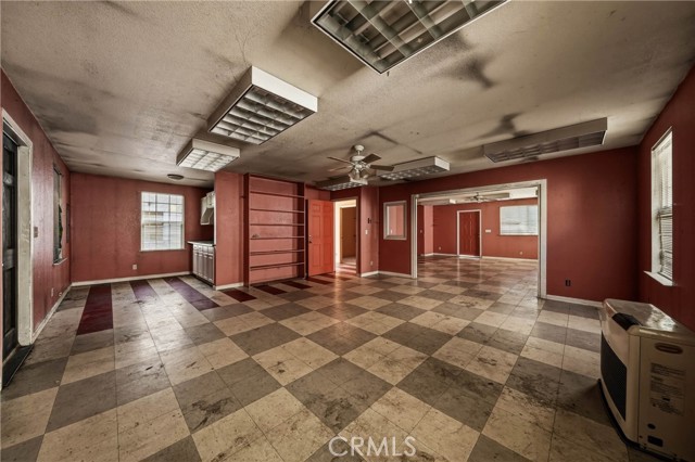 12487 The Plaza, Clearlake Oaks