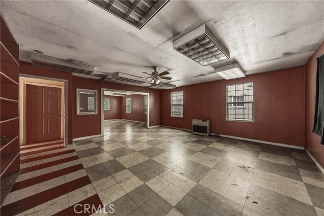 12487 The Plaza, Clearlake Oaks