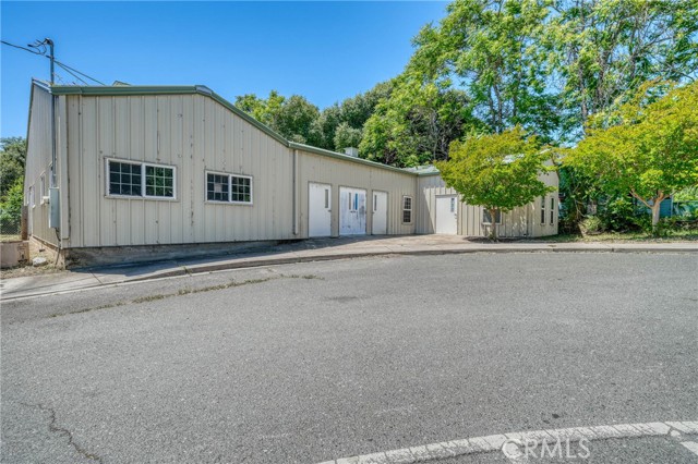 12487 The Plaza, Clearlake Oaks