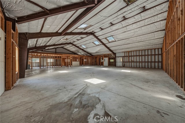 12487 The Plaza, Clearlake Oaks