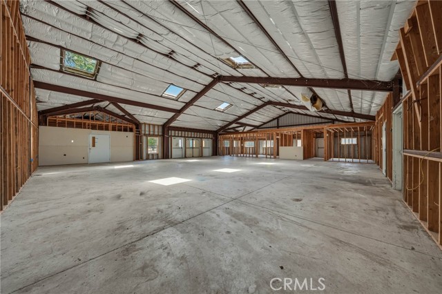 12487 The Plaza, Clearlake Oaks