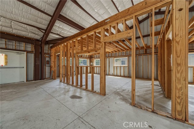 12487 The Plaza, Clearlake Oaks