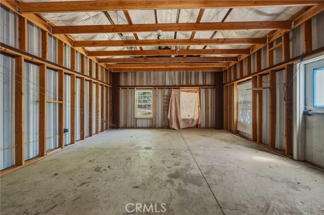 12487 The Plaza, Clearlake Oaks
