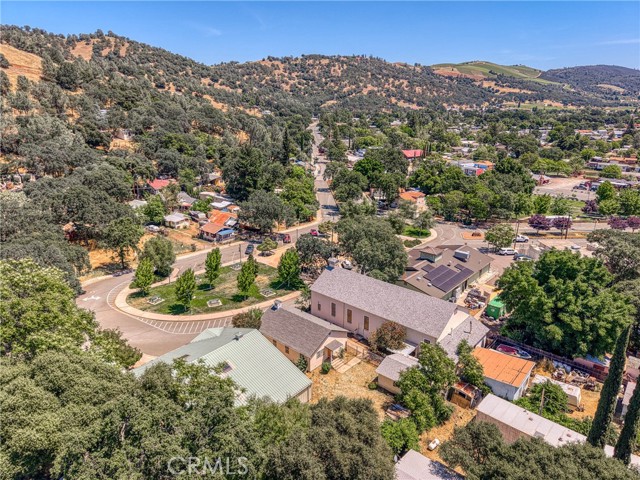 12487 The Plaza, Clearlake Oaks
