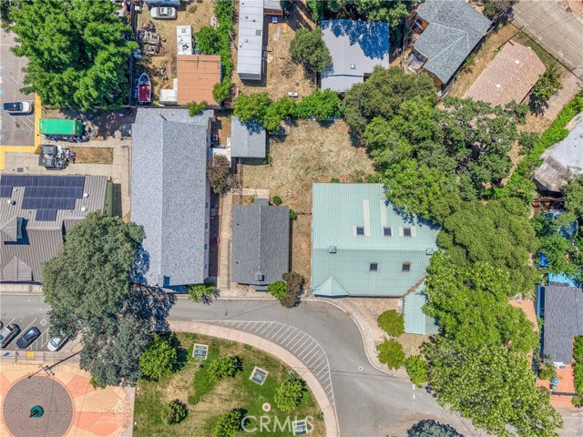 12487 The Plaza, Clearlake Oaks