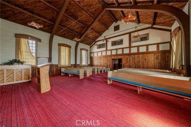 12487 The Plaza, Clearlake Oaks