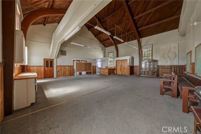 12487 The Plaza, Clearlake Oaks