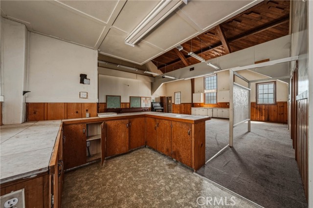 12487 The Plaza, Clearlake Oaks