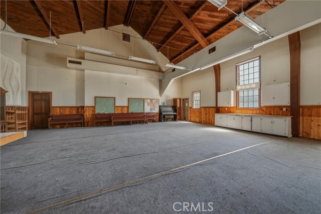 12487 The Plaza, Clearlake Oaks