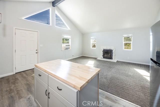 15692 Armstrong, Middletown