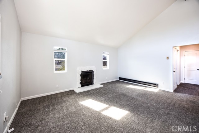 15692 Armstrong, Middletown