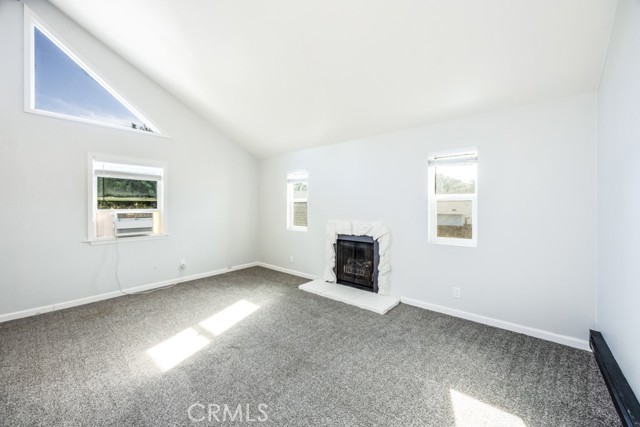 15692 Armstrong, Middletown