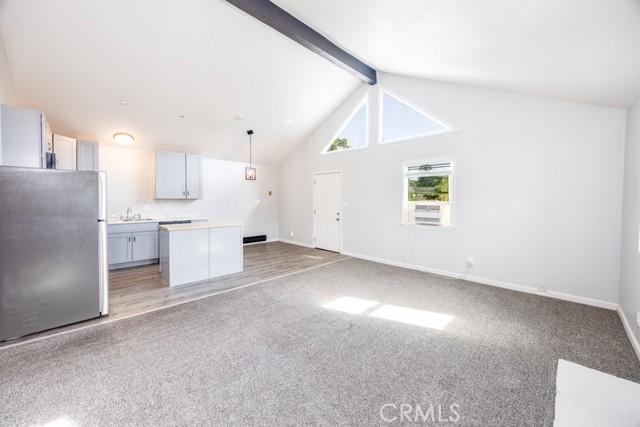 15692 Armstrong, Middletown