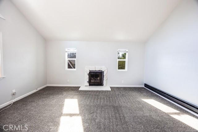 15692 Armstrong, Middletown