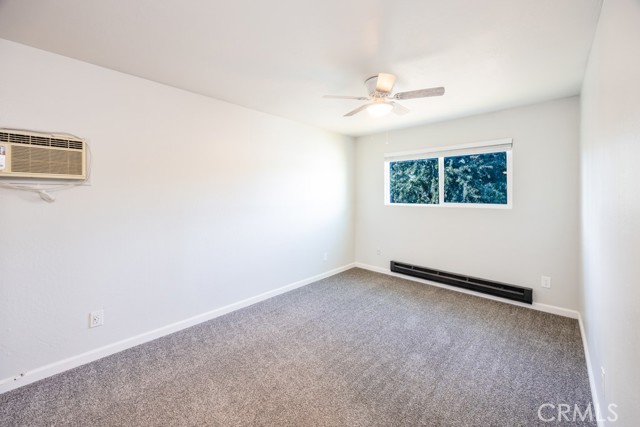 15692 Armstrong, Middletown