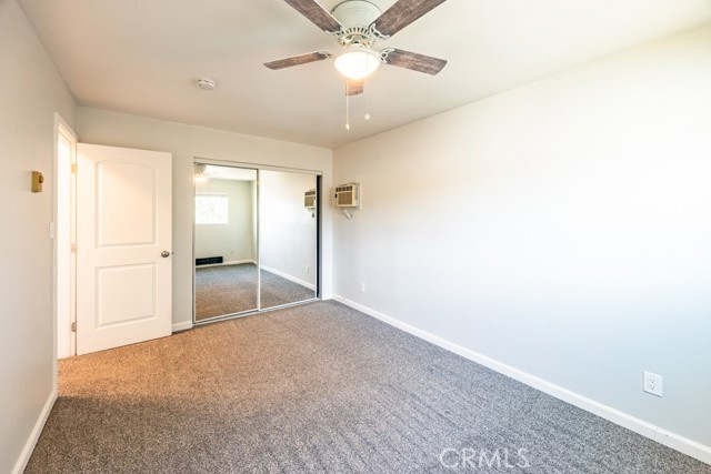 15692 Armstrong, Middletown
