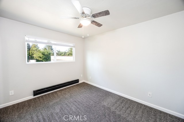 15692 Armstrong, Middletown