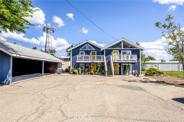 15692 Armstrong, Middletown