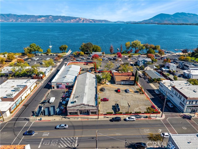 440 N Main Street Photo