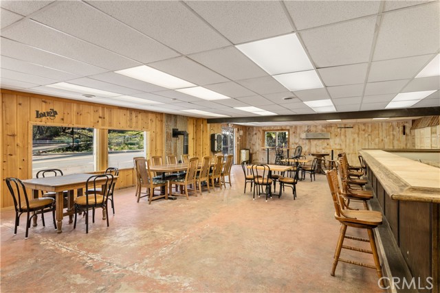 16363 State Hwy 175, Cobb