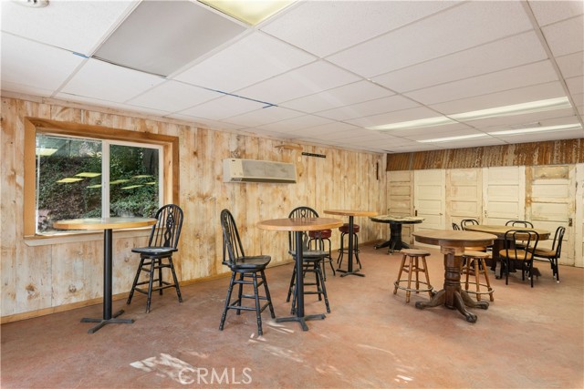 16363 State Hwy 175, Cobb