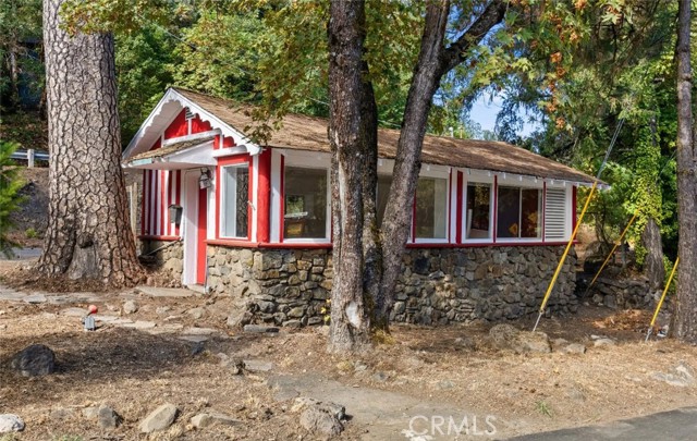 16363 State Hwy 175, Cobb