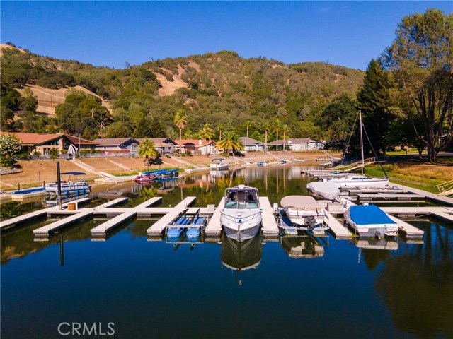 8336 Paradise Valley Boulevard, Lucerne
