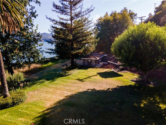 8336 Paradise Valley Boulevard, Lucerne