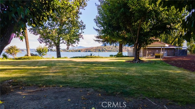 8336 Paradise Valley Boulevard, Lucerne