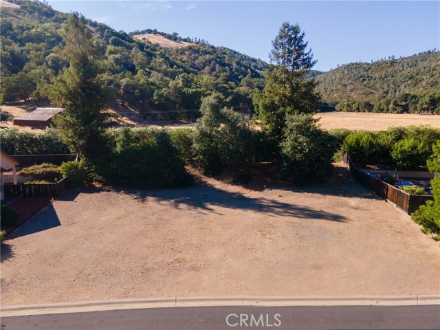 8336 Paradise Valley Boulevard, Lucerne