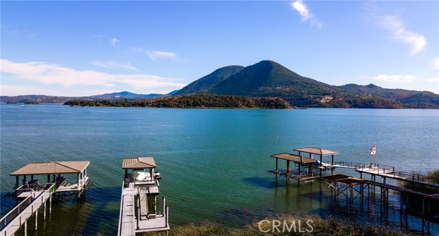 8336 Paradise Valley Boulevard, Lucerne