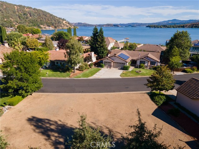 8336 Paradise Valley Boulevard, Lucerne