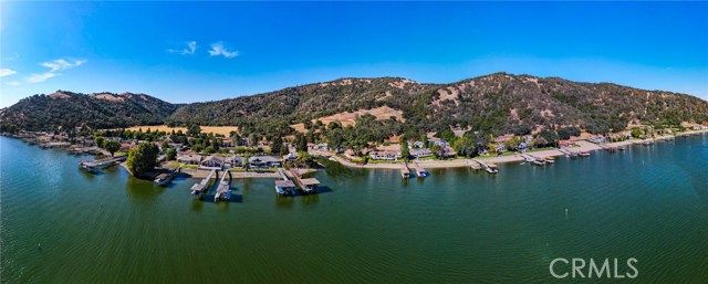 8336 Paradise Valley Boulevard, Lucerne